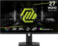 MSI MAG 274QRF-QD E2