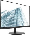 MSI MP242