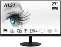 MSI Pro MP271A
