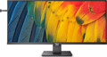 Philips 40B1U5600