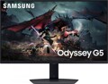 Samsung Odyssey G5 S27DG500EU