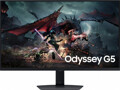 Samsung Odyssey G5 S32DG500EU