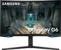 Samsung Odyssey G65B S27BG650