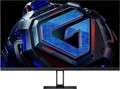 Xiaomi 2K Gaming G27Qi