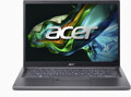Acer A514-56 NX.KKCEC.002