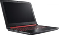 Acer Nitro 5 NH.Q3MEC.007