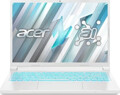 Acer Nitro V 14 NH.QTGEC.007