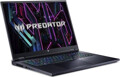 Acer PHN18-71 NH.QNREC.008