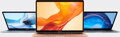 Apple MacBook Air Z0X2000BJ