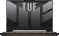 Asus Tuf Gaming A15 FA507NUR-LP028W