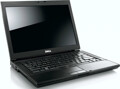 Dell Latitude E6410 N10.E6410.0002