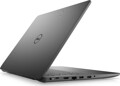 Dell Vostro 3400 14 WXK79