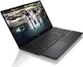 Fujitsu LifeBook VFY:E5512M17AMCZ