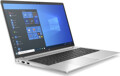 HP ProBook 650 G8 250F5EA