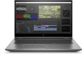 HP ZBook Fury 17 G7 119Y5EA