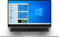Huawei MateBook D15 53012FYY