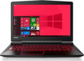 Lenovo Legion Y520 80WK00X5CK