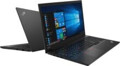Lenovo ThinkPad E15 20RD001EMC
