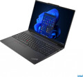 Lenovo ThinkPad E16 G1 21JN0075CK
