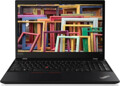 Lenovo ThinkPad T590 20N5000AMC