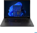 Lenovo ThinkPad X1 Extreme G5 21DE001JCK