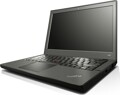 Lenovo ThinkPad X240 20AM001AMC