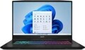 MSI Katana 17 B12UCXK-639CZ