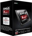 AMD A10-5800K