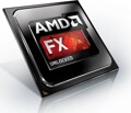 AMD FX-9590