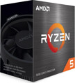 AMD Ryzen 5 7600X