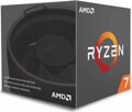 AMD Ryzen 7 2700