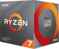 AMD Ryzen 7 3800X