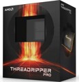 AMD Ryzen Threadripper PRO 5995WX