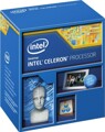 Intel Celeron G1620