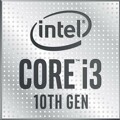 Intel Core i3-12100F TRAY