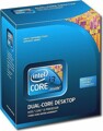 Intel Core i3-2100