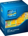 Intel Core i3-2120