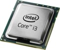 Intel Core i3-4000M