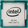 Intel Core i3-4150T