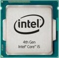 Intel Core i5-4460 TRAY