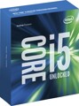 Intel Core i5-6400