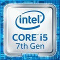 Intel Core i5-7500