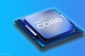 Intel Core i9-13900KF