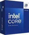 Intel Core i9-14900