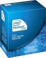 Intel Pentium G645