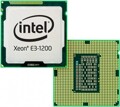 Intel Xeon E3-1235L v5