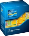 Intel Xeon E3-1241 v3