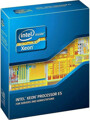 Intel Xeon E5-1660 v2 TRAY