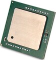 Intel Xeon E5-2650L