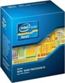 Intel Xeon E5-2687W